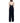 Guess Black Polyester Juice