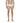Calvin Klein White Polyamine Swim Briefs