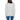 Only Beige Polyester Blazer