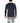 Jack Jones Blue Cotton Sweatshirt