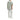 Jack Jones Green Viscose Shortsleeve