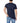Calvin Klein Jeans Blue Cotton Clothing