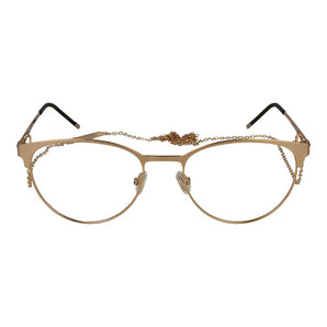 Hugo Boss Gold Women Optical Frames