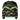 Dolce &amp; Gabbana Suéter Sudadera Camuflaje Multicolor