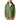 Columbia Green Polyester Jacket