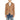 Gianni Lupo Beige Cotton Blazer