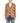 Gianni Lupo Beige Cotton Blazer