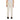 Gianni Lupo Cream Cotton Pant