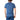 Jack Jones Blue Cotton Polo Shirt