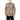Gianni Lupo Beige Cotton Shirt