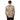 Gianni Lupo Beige Cotton Shirt