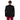Gianni Lupo Black Cotton Blazer