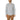 Gianni Lupo Blue Linen Shirt