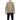 Gianni Lupo Beige Linen Shirt