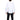 Gianni Lupo White Cotton Shirt