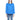 Street One Blue Modal Long Sleeve