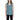 Street One Green Viscose Tank Top