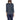 Street One Blue Polyester Long Sleeve