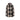 Street One Beige Polyester Jackets & Coat