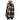Street One Beige Polyester Jackets & Coat