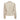 Only Beige Viscose Jackets &amp; Coat