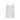 Jacqueline De Yong White Polyester Tank Top