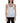 Vero Moda White Viscose Tank Tops
