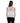 Vero Moda White Viscose Tank Tops