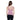 Vero Moda Pink Viscose Tops &amp; T-Shirt