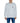 Tommy Hilfiger Jeans White Cotton Sweatshirt