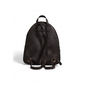 Mochila Alviero Martini Prima Classe Polietileno Negro