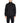Antony Morato Black Polyester Jackets and Coats