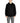 Antony Morato Black Cotton Shell Jacket
