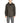 Antony Morato Green Cotton Shell Jacket