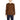 Antony Morato Jersey Viscosa Marrón