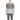 Antony Morato Jersey Acrílico Gris