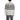 Antony Morato Jersey Acrílico Gris