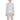 Antony Morato Jersey Algodón Blanco