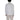 Antony Morato Jersey Algodón Blanco