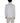 Antony Morato White Cotton Turtleneck