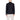 Antony Morato Jersey Algodón Negro
