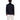 Antony Morato Jersey Algodón Negro