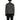 Antony Morato Black Mohair Cardigan