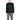 Antony Morato Jersey Acrílico Negro