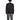 Antony Morato Jersey Acrílico Negro