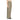 Morgan De Toi Green Cotton Jeans &amp; Pant
