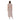B.Young Multicolor Cotton Long Dress