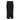 Jacqueline De Yong Gray Polyester Long Skirt