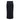 Jacqueline De Yong Gray Polyester Long Skirt