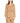 Rinascimento Beige Polyester Blazer